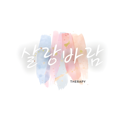 살랑바람 테라피 | 부산 여성전용 출장마사지 프리미엄 힐링 서비스. 부산 전지역, 마산, 창원, 울산 여성전용 출장마사지 살랑바람 테라피. 전문 테라피스트가 제공하는 안전하고 편안한 프리미엄 힐링 서비스. 예약 문의 환영, 100% 고객만족 보장.